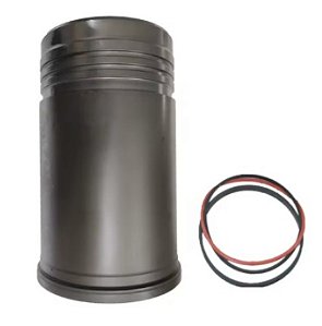 4955328 CAMISA DE CILINDRO QSK38 KTA50 QSK50 QSK60