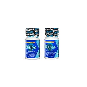 2 Blueelife