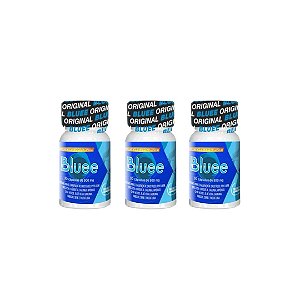 3 Blueelife