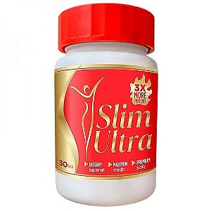 SlimUltra