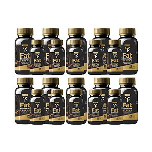 20 FatEliminator Xtreme