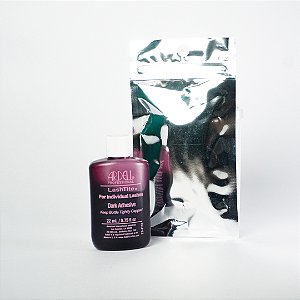 Cola tufinho - Ardel