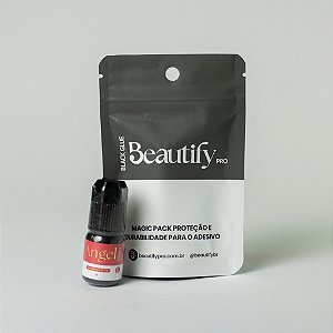 Cola Angel 3g Beautify