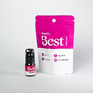 Cola Best 3g Beautify