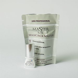 Cola Diamond Elite 3ml