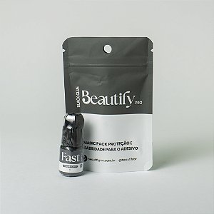 Cola Fast 3g Beautify