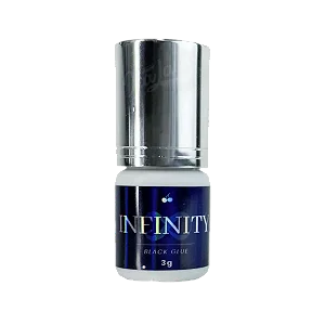 Cola Infinity Cherry 3g