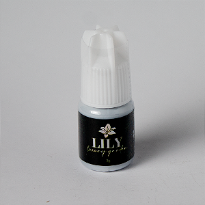 Cola Lily - Cherry 3ml