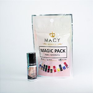 Cola Perfection Macy 3ml