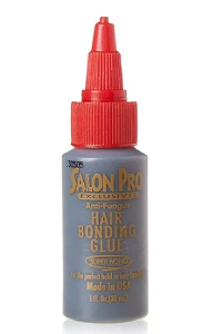Cola Salon Pro 30ml