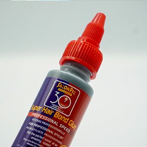 Cola Salon Pro 30ml