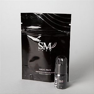 Cola SM Ace 3ml