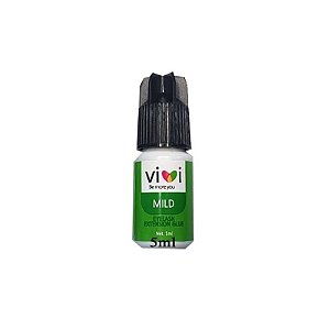 Cola Vivi Mild 5g