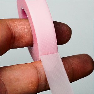 Fita Transpore pacote 12un