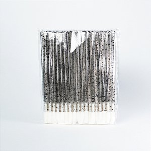 Lipgloss pacote 600un