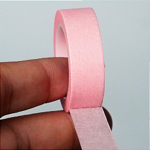 Micropore fita pacote 12un