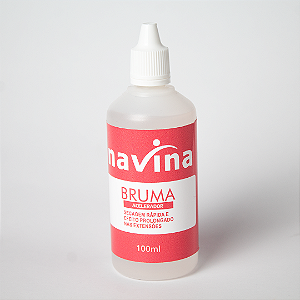 Bruma Navina 100ml