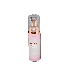 Espuma Navina 60ml