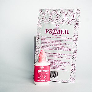 Primer - Sobelle