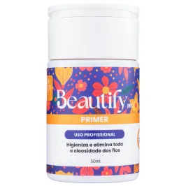 Primer Beautify Pro