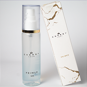 Primer Cherry 90ml