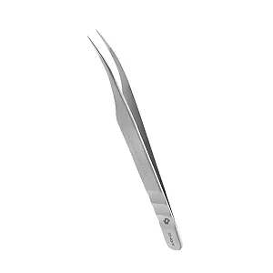 Pinça Cílios 40/11 Staleks