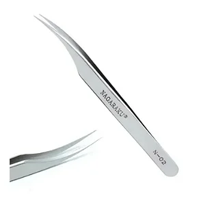 Pinça N02 - Nagaraku