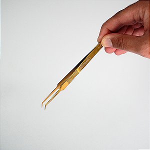 Pinça N07 - Nagaraku