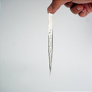 Pinça NH12 - Nagaraku