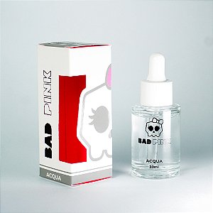 Acqua Bad Pink 30ml