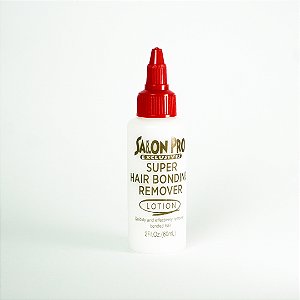 Removedor Salon Pro 60ml