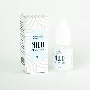 Removedor Mild 10g