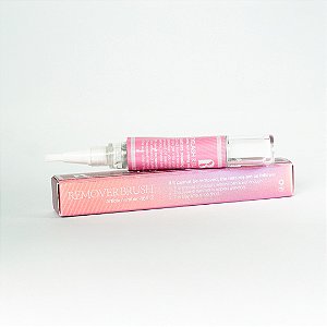 Removedor caneta Bella Moça