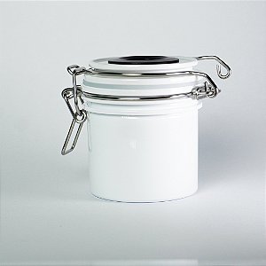 Pote Hermético Hidrômetro