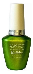 Builder calcium Cuccio 13g