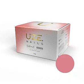 Gel construtor Uze Nails