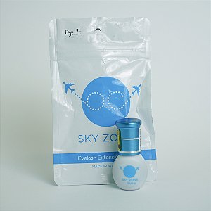 Cola Sky Zone 3g