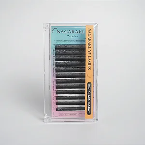 Y C Nagaraku Mix 8-14