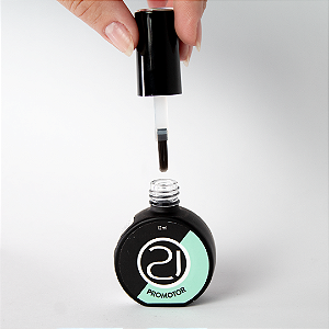 PH (promotor) - Nails 21