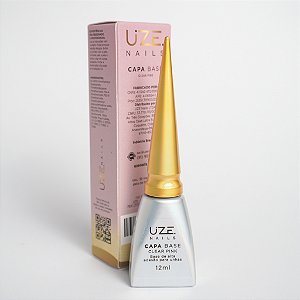 Capa base 12ml Uze