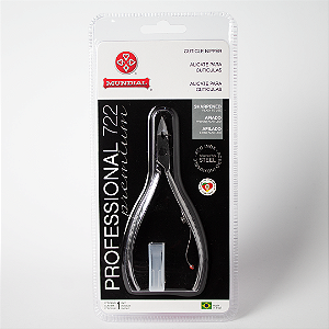 Alicate 722 - Mundial