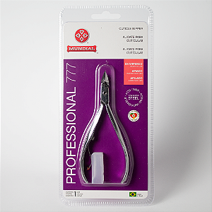 Alicate 777 - Mundial