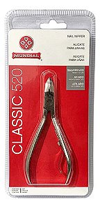 Alicate 520- Mundial