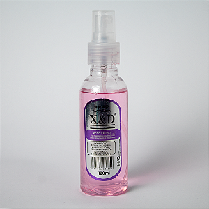 PREP Bact. X&D 120ml