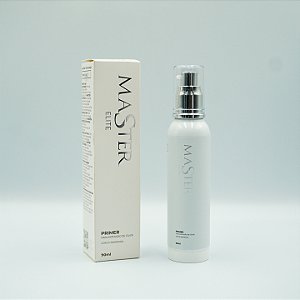 Primer Master 90ml