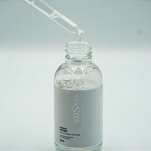 Acqua Master 45ml