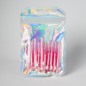 Escovinha brow lamination