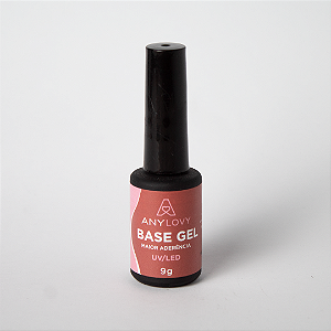 Base Gel 9g - Anylovy