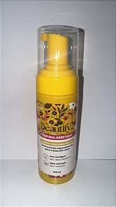 Espuma Arretada Beautify 150ml