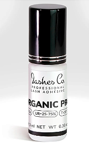 Cola Organic Pro Lashes Co. 3ml